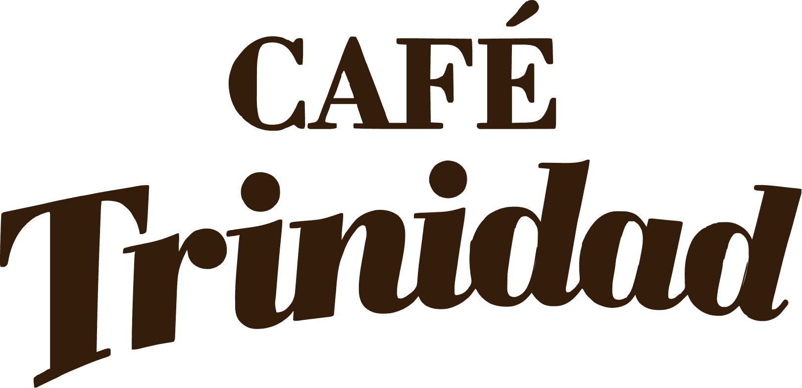 Café Trinidad
