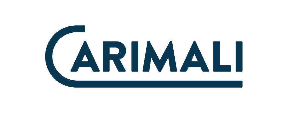 Carimali logo