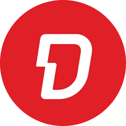 Dapsa logo